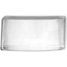 FAR CAMI SCANIA 124 SAG AYFAR 11556